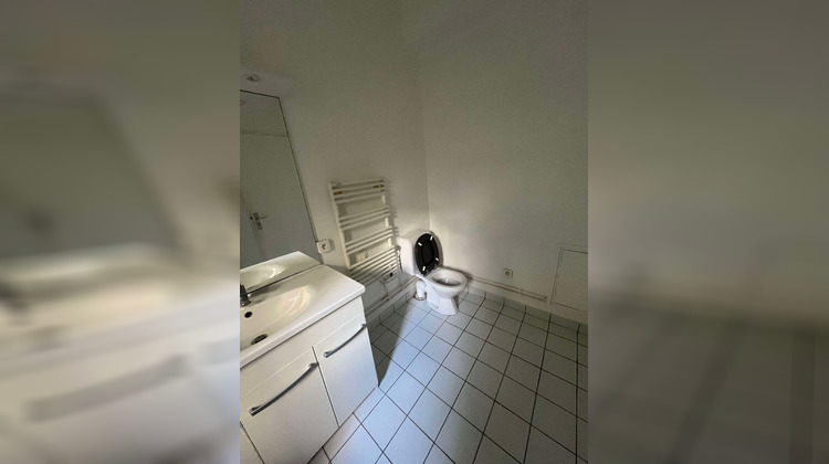 Ma-Cabane - Location Appartement PARIS 5, 27 m²