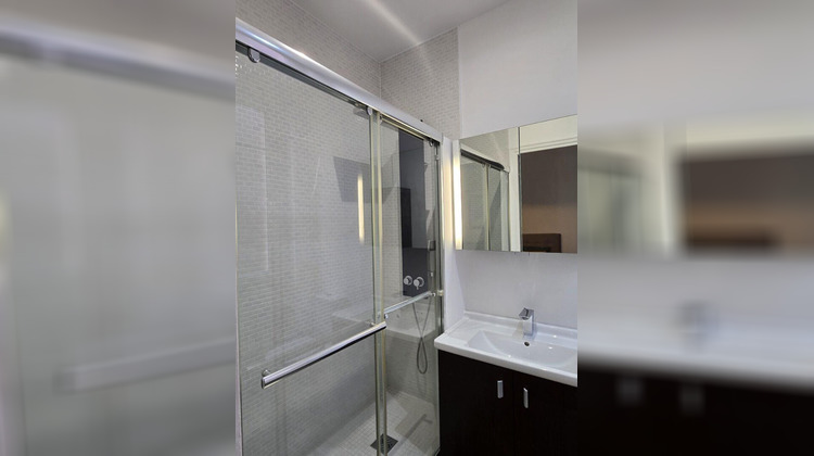 Ma-Cabane - Location Appartement PARIS 6, 47 m²