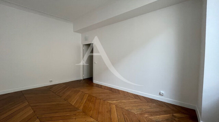 Ma-Cabane - Location Appartement PARIS 6, 92 m²