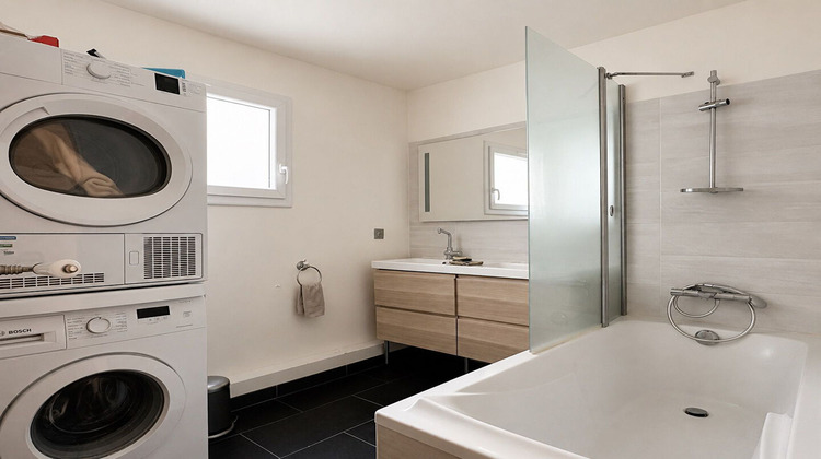 Ma-Cabane - Location Appartement PARIS 6, 84 m²