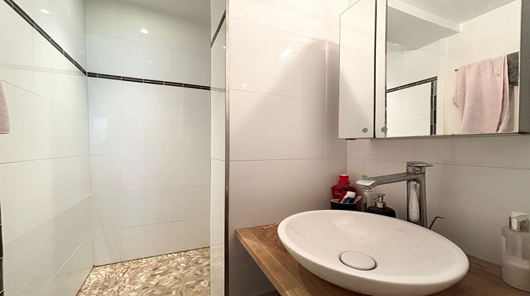Ma-Cabane - Location Appartement PARIS 7, 88 m²
