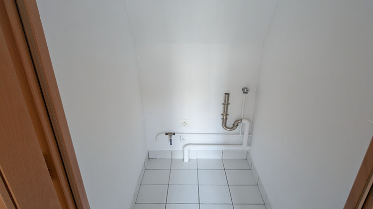 Ma-Cabane - Location Appartement PARIS 7, 65 m²