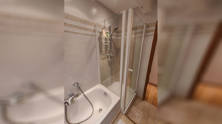 Ma-Cabane - Location Appartement PARIS 7, 66 m²