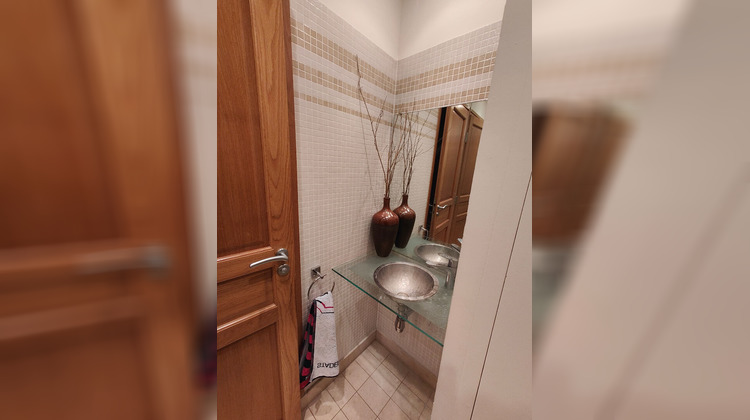 Ma-Cabane - Location Appartement PARIS 7, 66 m²