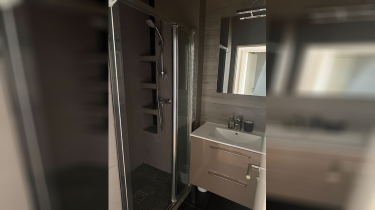 Ma-Cabane - Location Appartement PARIS, 59 m²