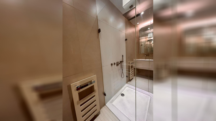 Ma-Cabane - Location Appartement PARIS, 74 m²