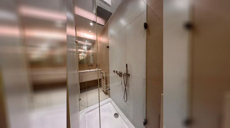 Ma-Cabane - Location Appartement PARIS, 74 m²