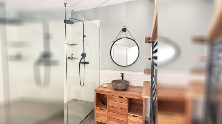 Ma-Cabane - Location Appartement PARIS, 68 m²