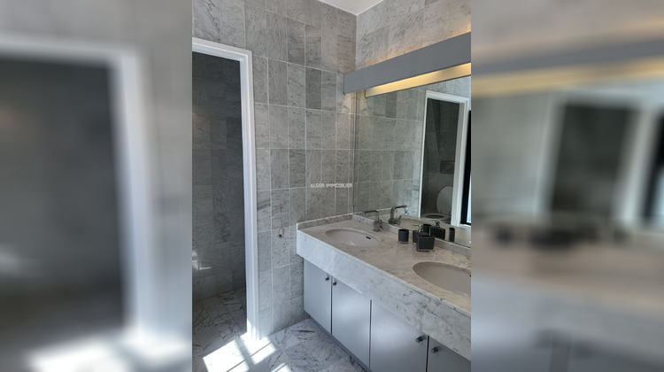 Ma-Cabane - Location Appartement Paris, 63 m²