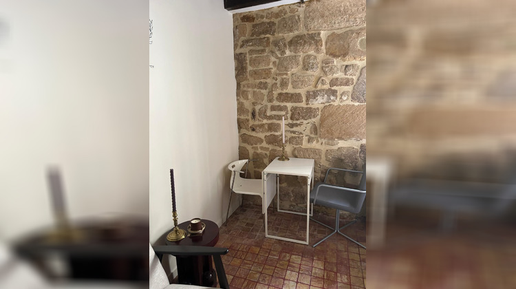 Ma-Cabane - Location Appartement Paris, 19 m²