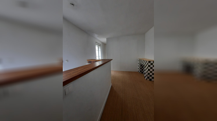 Ma-Cabane - Location Appartement Paris, 29 m²