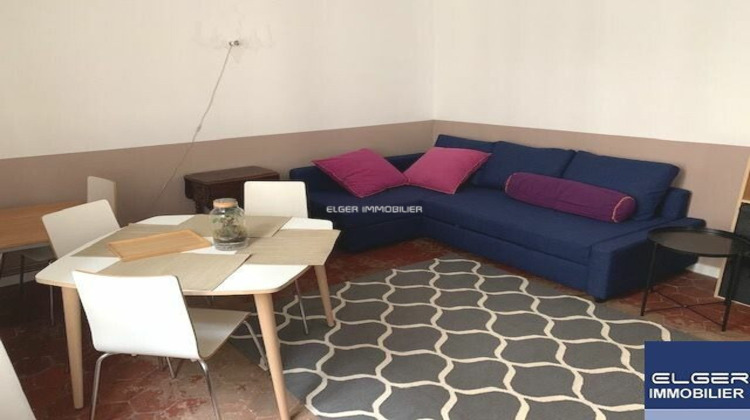 Ma-Cabane - Location Appartement Paris, 39 m²