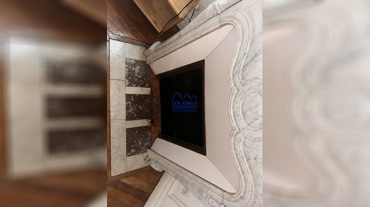 Ma-Cabane - Location Appartement Paris, 67 m²