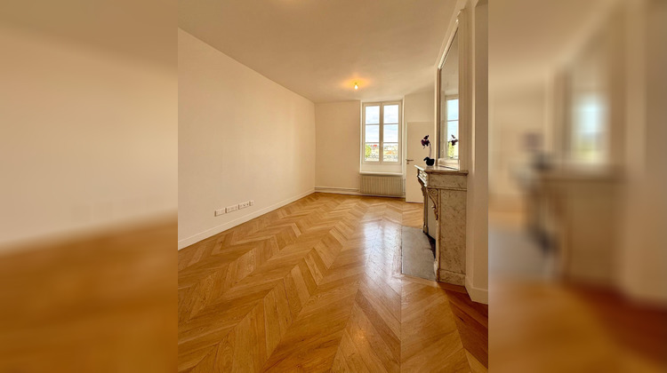 Ma-Cabane - Location Appartement Paris, 125 m²