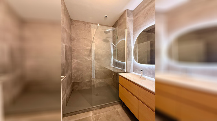 Ma-Cabane - Location Appartement Paris, 125 m²