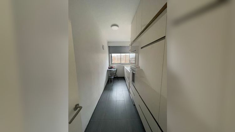 Ma-Cabane - Location Appartement Paris, 70 m²