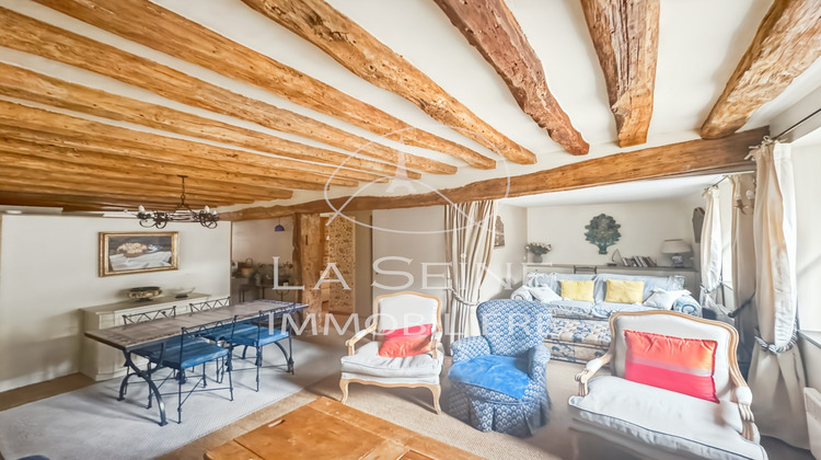 Ma-Cabane - Location Appartement Paris, 53 m²