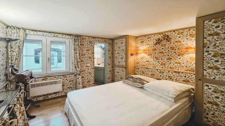 Ma-Cabane - Location Appartement Paris, 53 m²