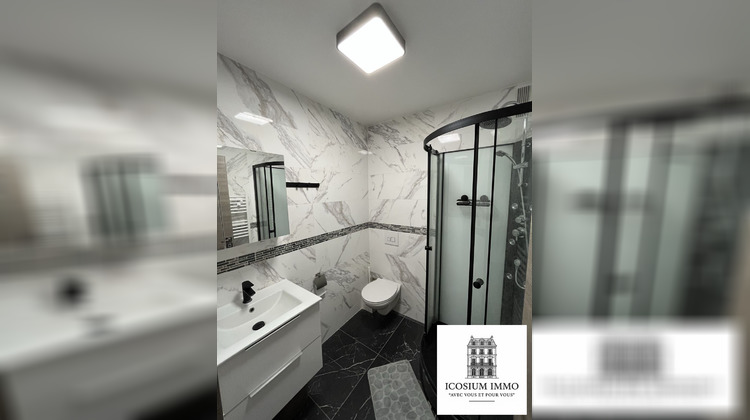 Ma-Cabane - Location Appartement Paris, 74 m²