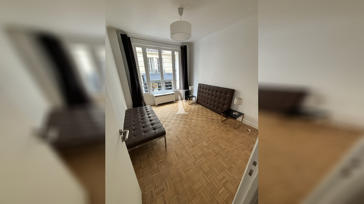 Ma-Cabane - Location Appartement Paris, 70 m²