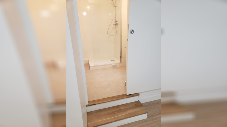 Ma-Cabane - Location Appartement Paris, 47 m²