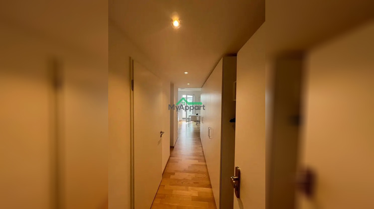 Ma-Cabane - Location Appartement Paris, 27 m²