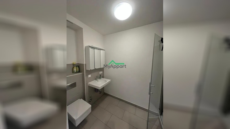 Ma-Cabane - Location Appartement Paris, 27 m²