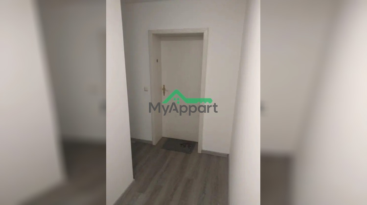 Ma-Cabane - Location Appartement Paris, 14 m²