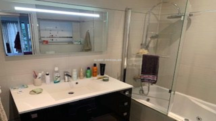 Ma-Cabane - Location Appartement Paris, 49 m²