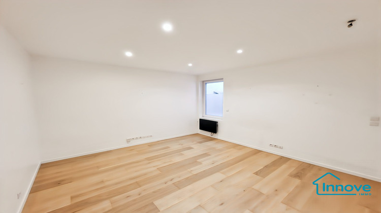 Ma-Cabane - Location Appartement Paris, 42 m²