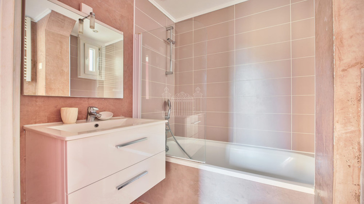 Ma-Cabane - Location Appartement Paris, 38 m²