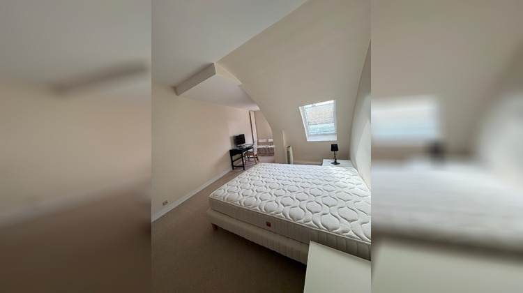 Ma-Cabane - Location Appartement Paris, 68 m²