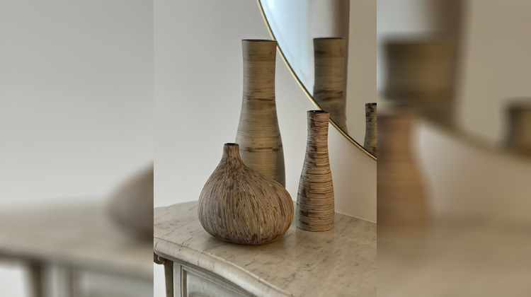 Ma-Cabane - Location Appartement Paris, 45 m²