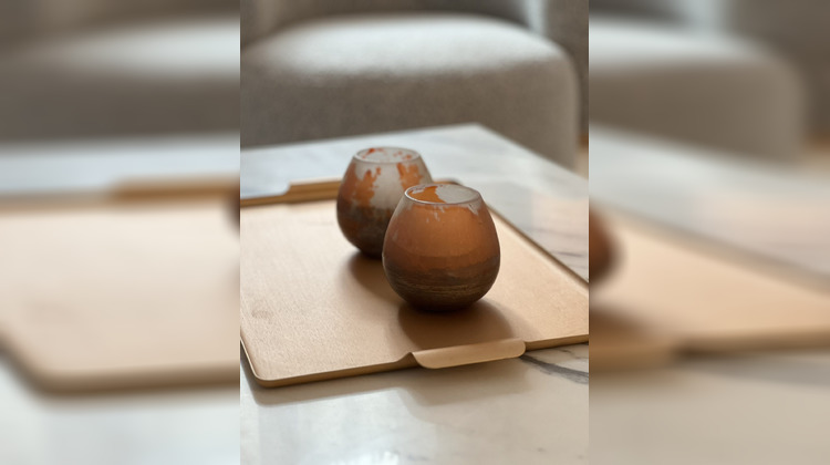 Ma-Cabane - Location Appartement Paris, 45 m²