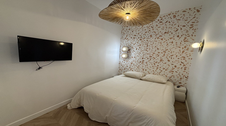 Ma-Cabane - Location Appartement Paris, 29 m²