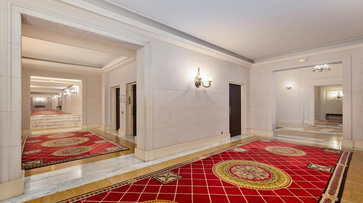 Ma-Cabane - Location Appartement Paris, 66 m²