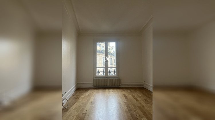 Ma-Cabane - Location Appartement Paris, 49 m²