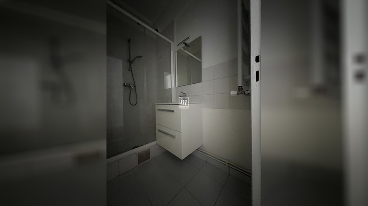 Ma-Cabane - Location Appartement Paris, 49 m²