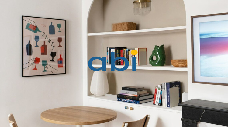 Ma-Cabane - Location Appartement Paris, 42 m²