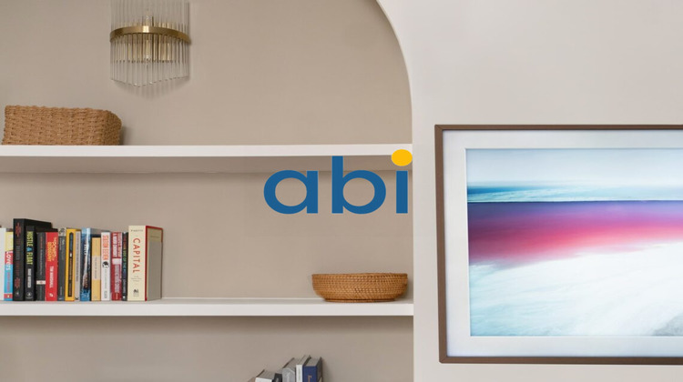 Ma-Cabane - Location Appartement Paris, 42 m²