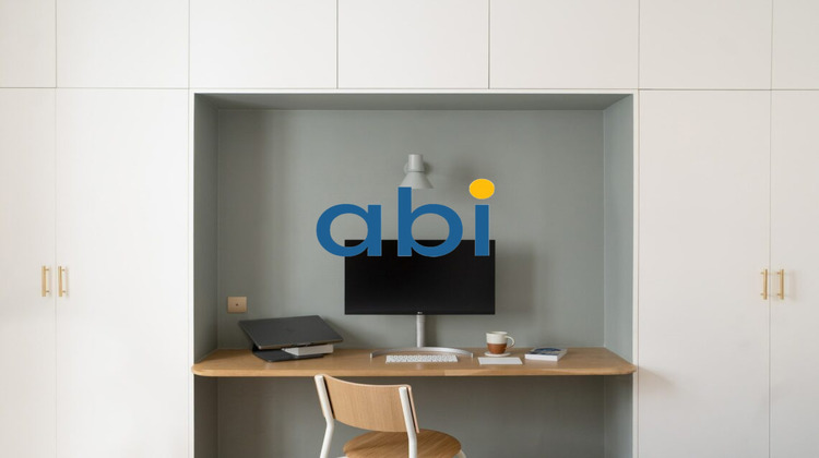 Ma-Cabane - Location Appartement Paris, 42 m²