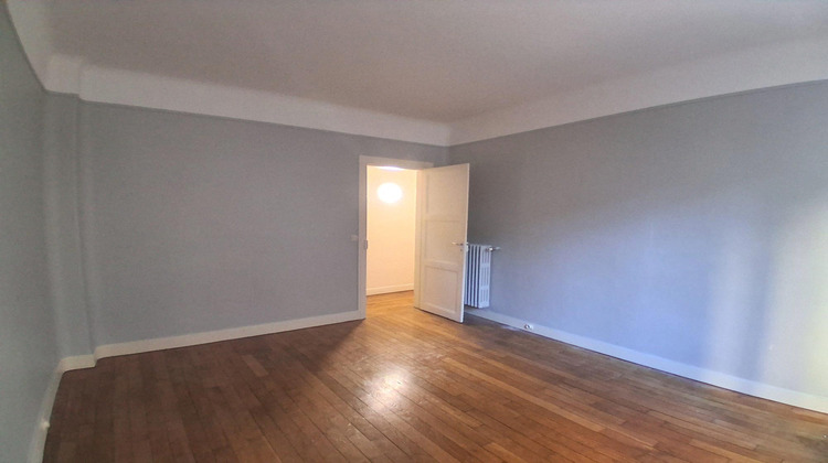 Ma-Cabane - Location Appartement Paris, 59 m²