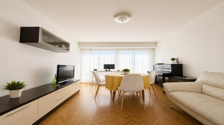 Ma-Cabane - Location Appartement Paris, 51 m²