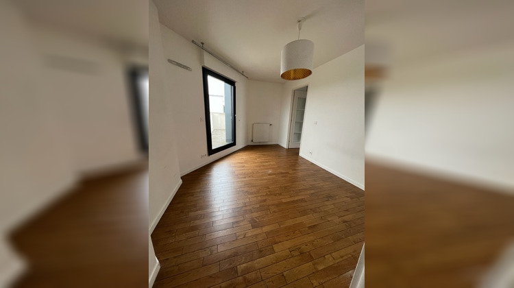 Ma-Cabane - Location Appartement Paris, 147 m²