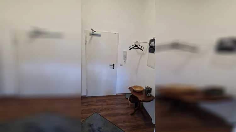 Ma-Cabane - Location Appartement Paris, 35 m²