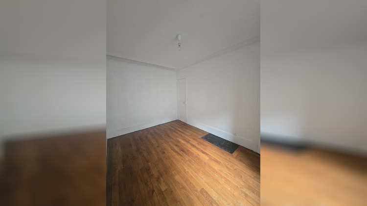 Ma-Cabane - Location Appartement Paris, 53 m²