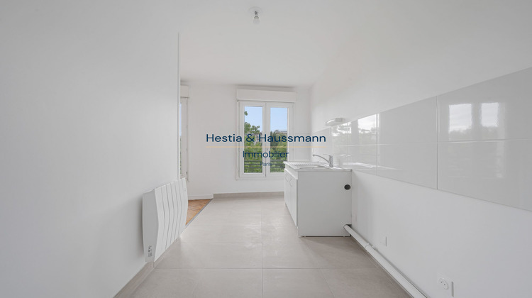 Ma-Cabane - Location Appartement Paris, 50 m²