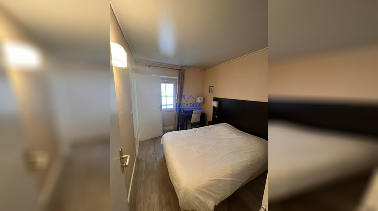 Ma-Cabane - Location Appartement Paris, 30 m²