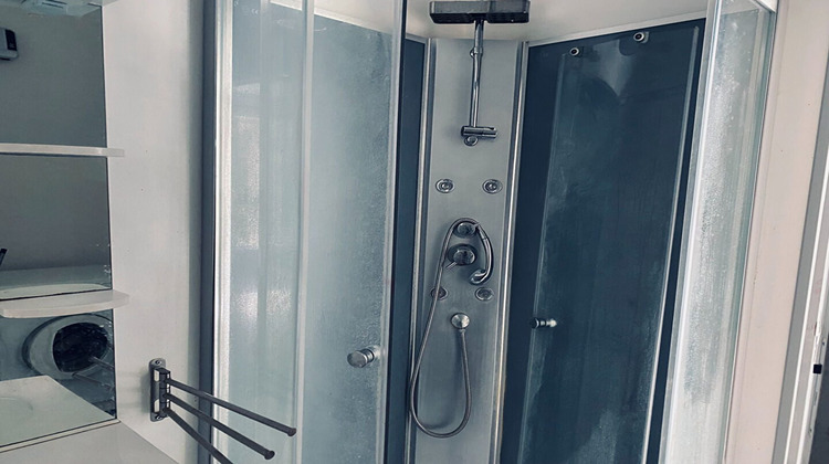 Ma-Cabane - Location Appartement Paris, 22 m²