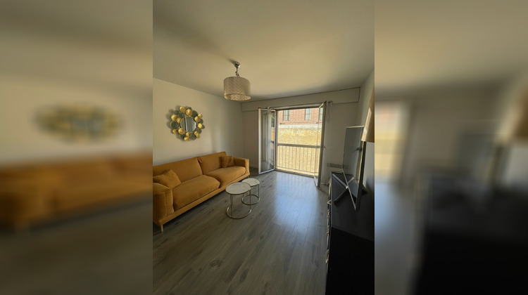 Ma-Cabane - Location Appartement Paris, 31 m²